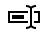 Rename icon